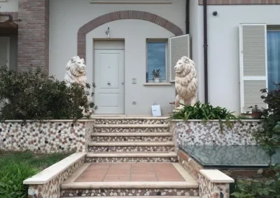 , Chi Siamo