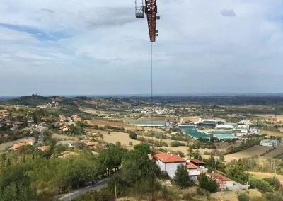 , Chi Siamo