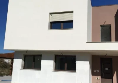 , Chi Siamo