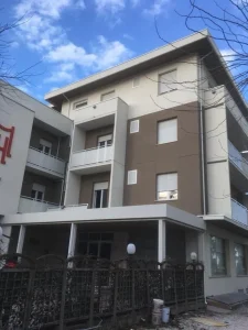 Ristrutturazioni chiavi in mano Riccione 