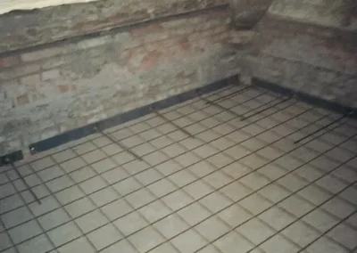 , Costruzioni
