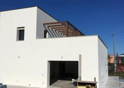 , Costruzioni