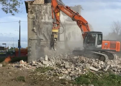 , Chi Siamo