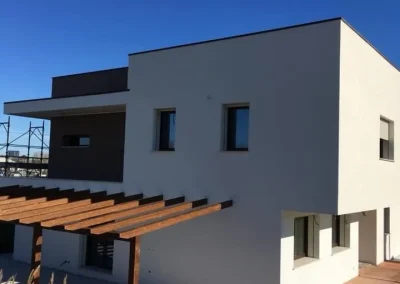 , Chi Siamo