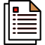 documento